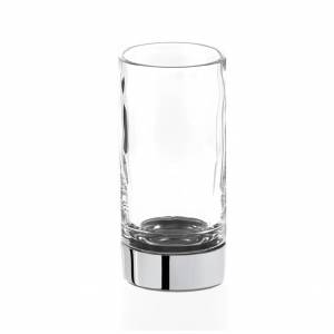 Стаканчик настольный Decor Walther Century SMG